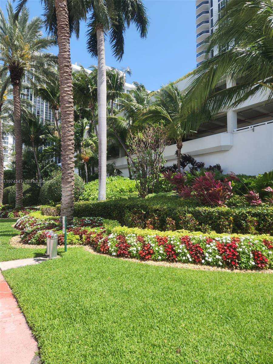 Blue Diamond at 4779 Collins Ave Avl06 1, Miami Beach, FL 33140 - For Rent photo 28