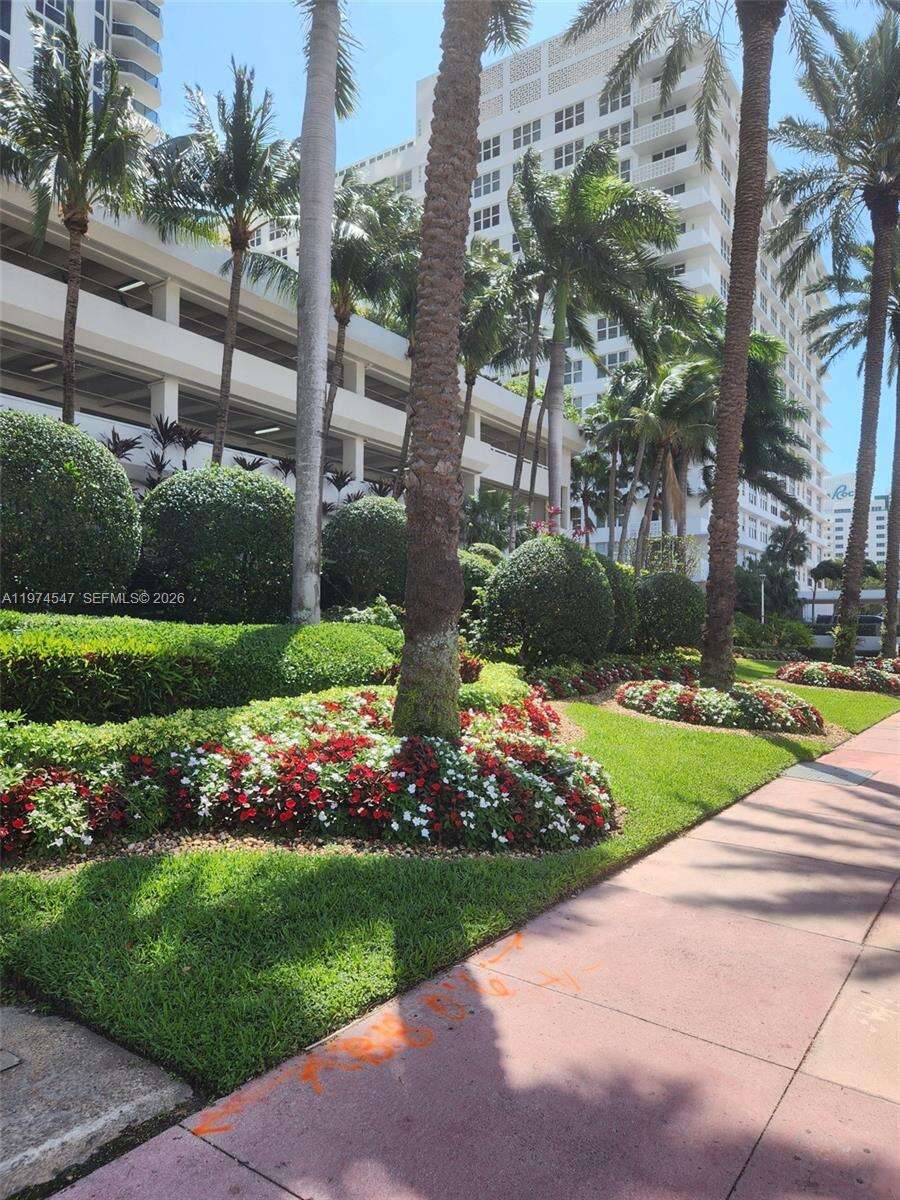 Blue Diamond at 4779 Collins Ave Avl06 1, Miami Beach, FL 33140 - For Rent photo 29