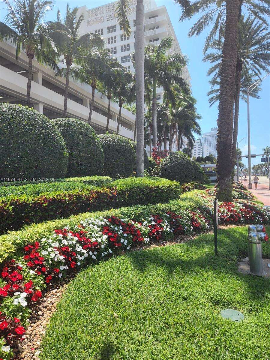 Blue Diamond at 4779 Collins Ave Avl06 1, Miami Beach, FL 33140 - For Rent photo 30