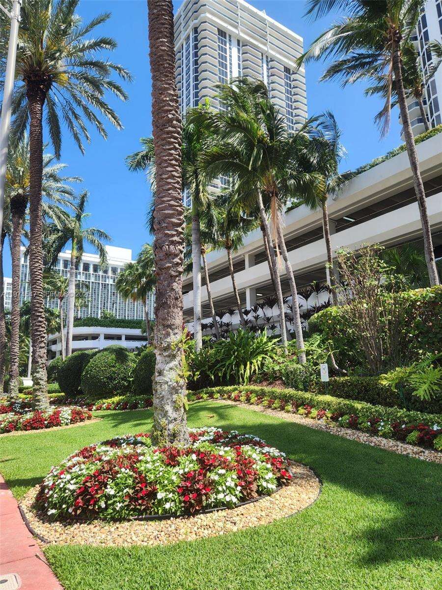 Blue Diamond at 4779 Collins Ave Avl06 1, Miami Beach, FL 33140 - For Rent photo 31