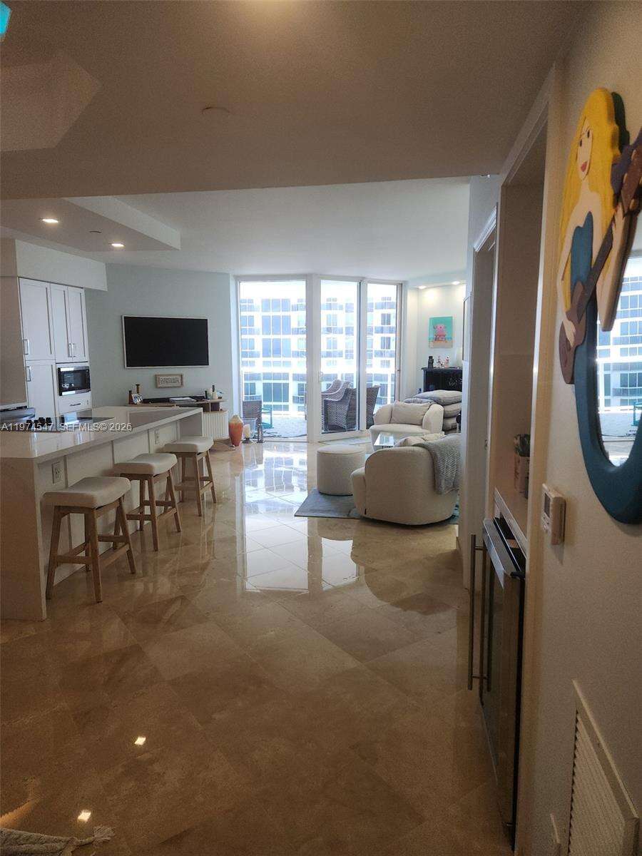 Blue Diamond at 4779 Collins Ave Avl06 1, Miami Beach, FL 33140 - For Rent photo 32