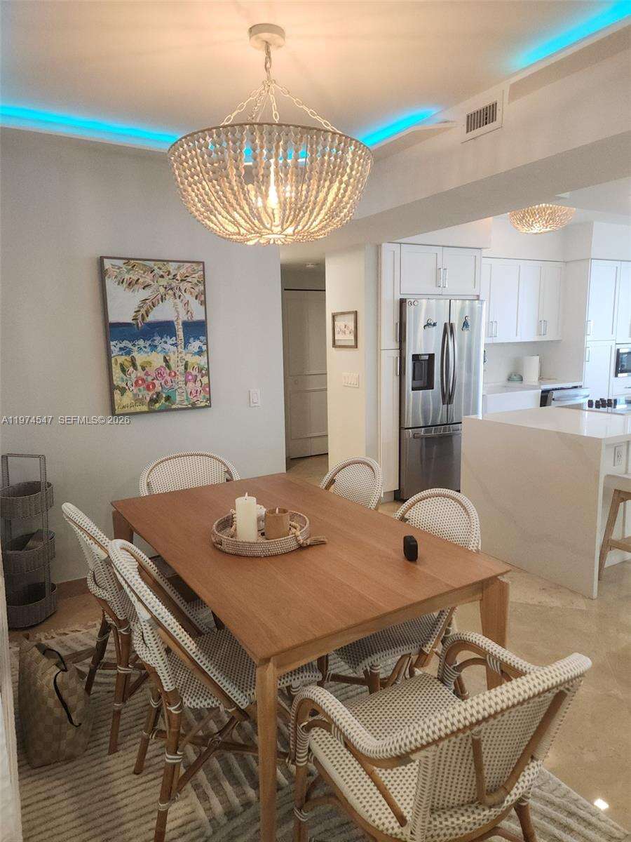 Blue Diamond at 4779 Collins Ave Avl06 1, Miami Beach, FL 33140 - For Rent photo 33