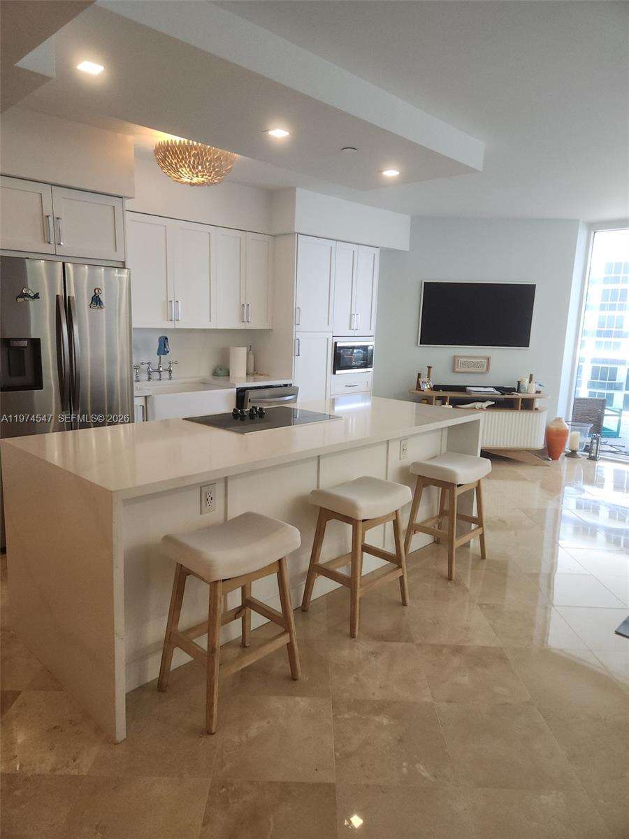 Blue Diamond at 4779 Collins Ave Avl06 1, Miami Beach, FL 33140 - For Rent photo 34
