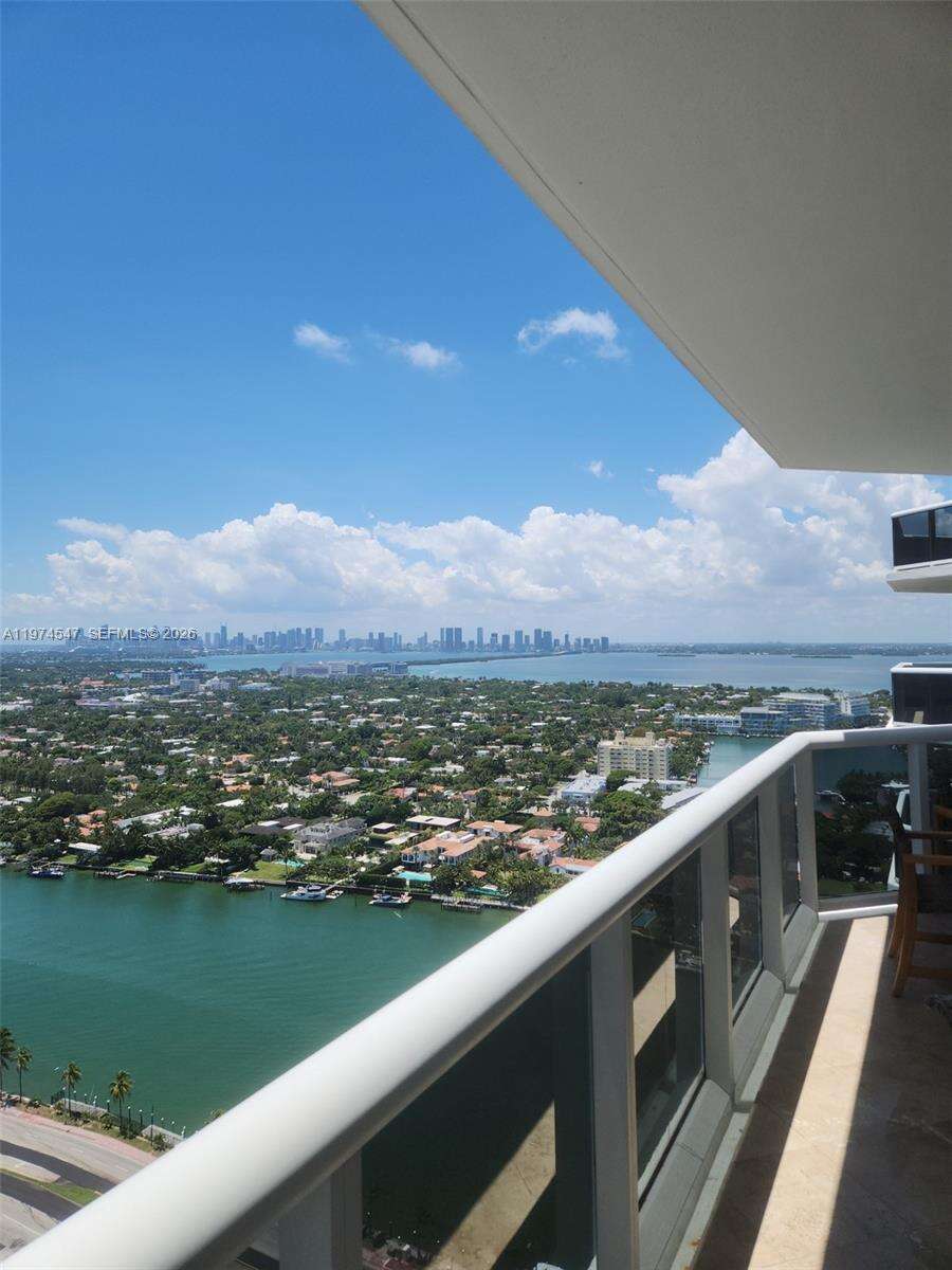 Blue Diamond at 4779 Collins Ave Avl06 1, Miami Beach, FL 33140 - For Rent photo 5