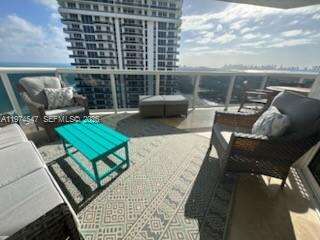 Blue Diamond at 4779 Collins Ave Avl06 1, Miami Beach, FL 33140 - For Rent photo 6