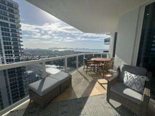Blue Diamond at 4779 Collins Ave Avl06 1, Miami Beach, FL 33140 - For Rent photo 7