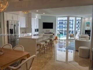 Blue Diamond at 4779 Collins Ave Avl06 1, Miami Beach, FL 33140 - For Rent photo 9