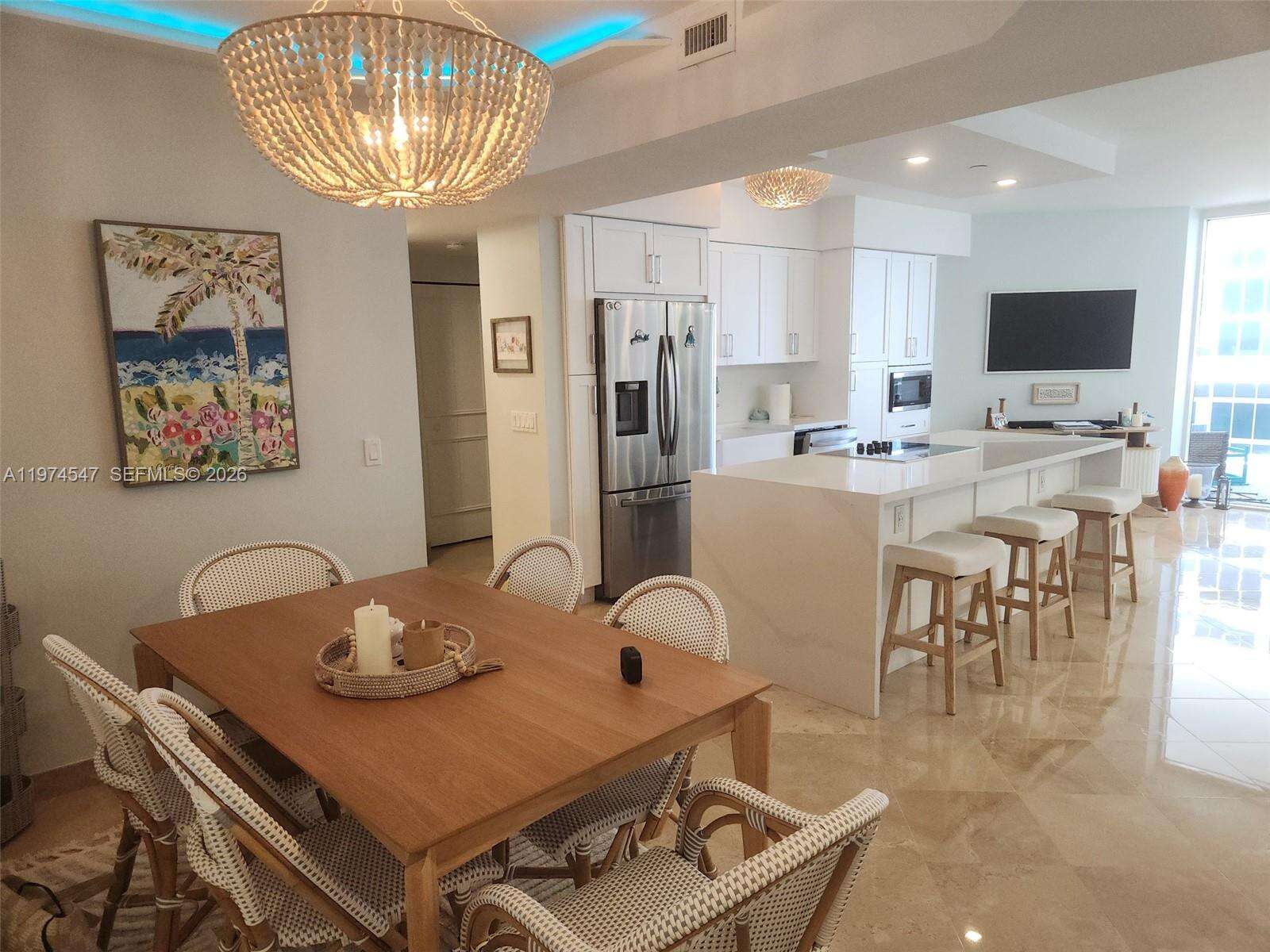 Blue Diamond at 4779 Collins Ave Avl06 1, Miami Beach, FL 33140 - For Rent photo 10