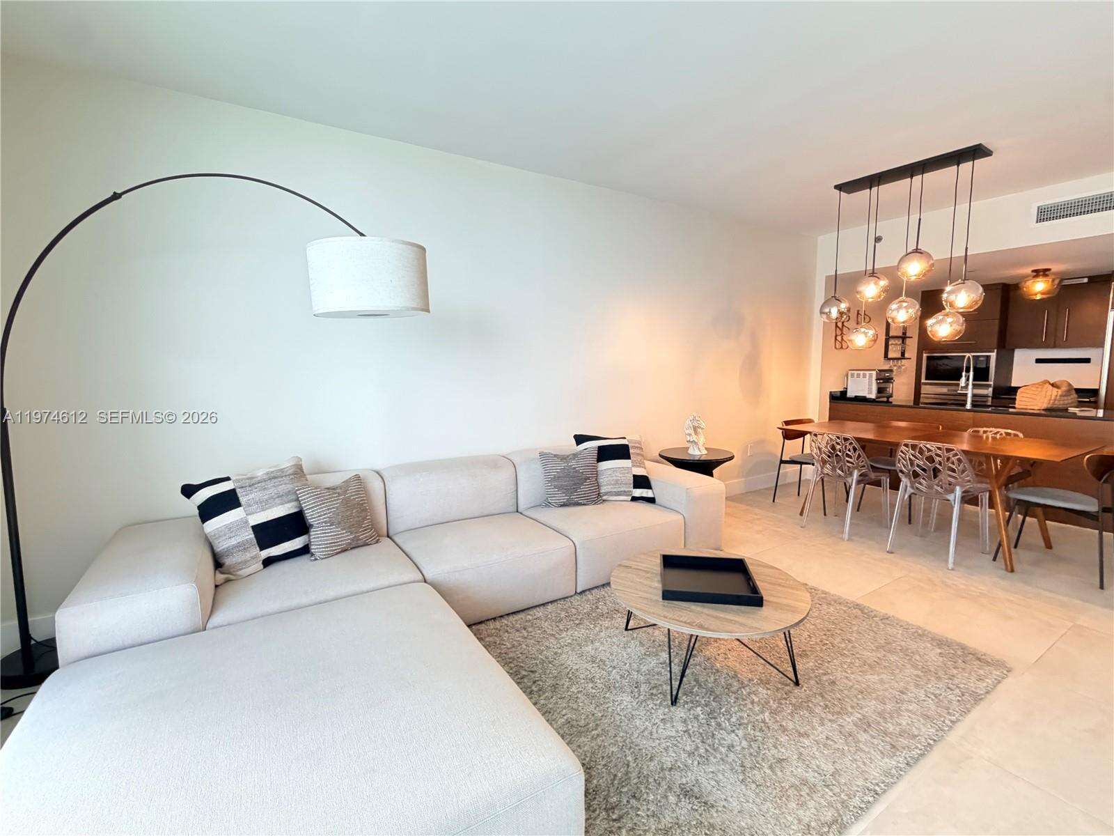 Icon Brickell 1 at 475 Brickell Ave, Miami, FL 33131 - For Rent photo 1