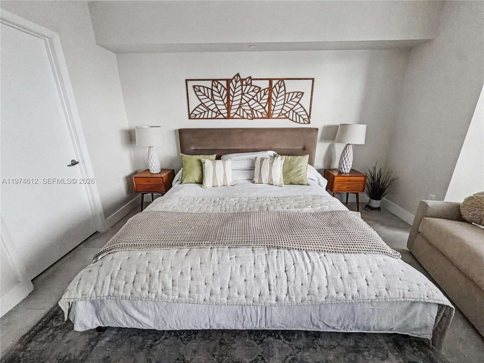 Icon Brickell 1 at 475 Brickell Ave, Miami, FL 33131 - For Rent photo 12