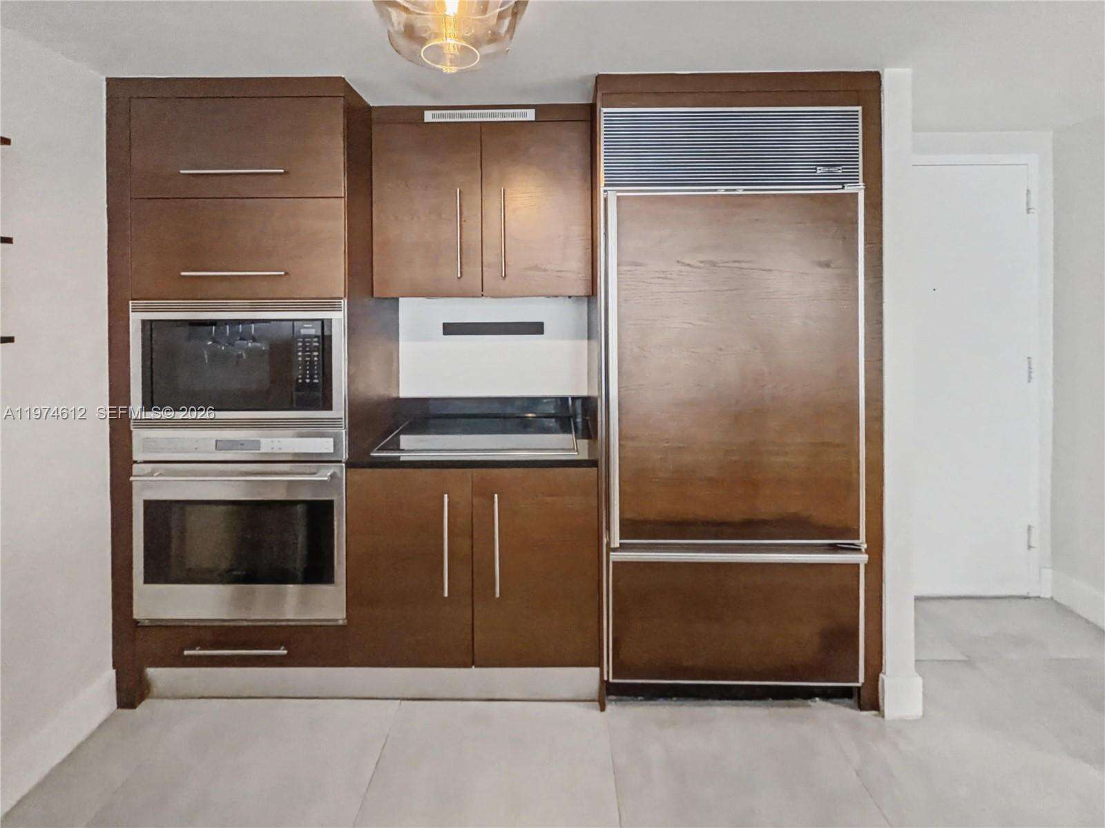 Icon Brickell 1 at 475 Brickell Ave, Miami, FL 33131 - For Rent photo 18