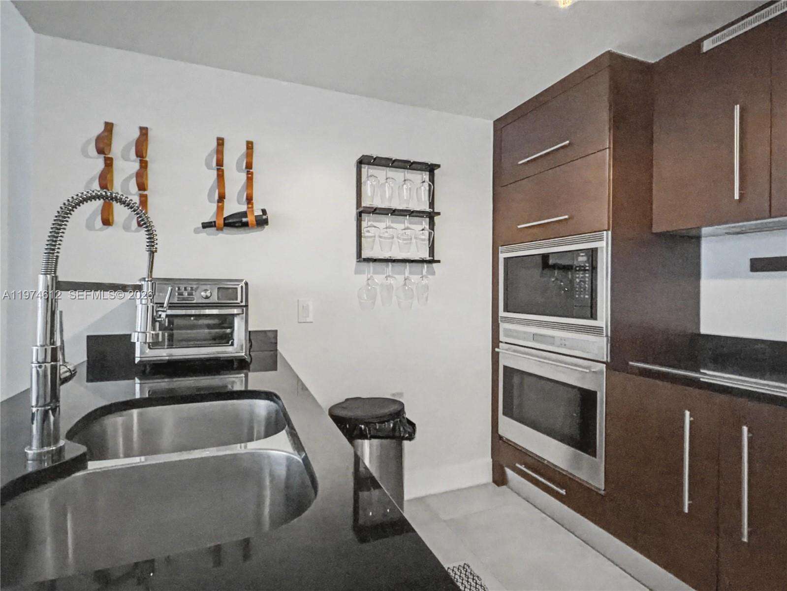 Icon Brickell 1 at 475 Brickell Ave, Miami, FL 33131 - For Rent photo 20