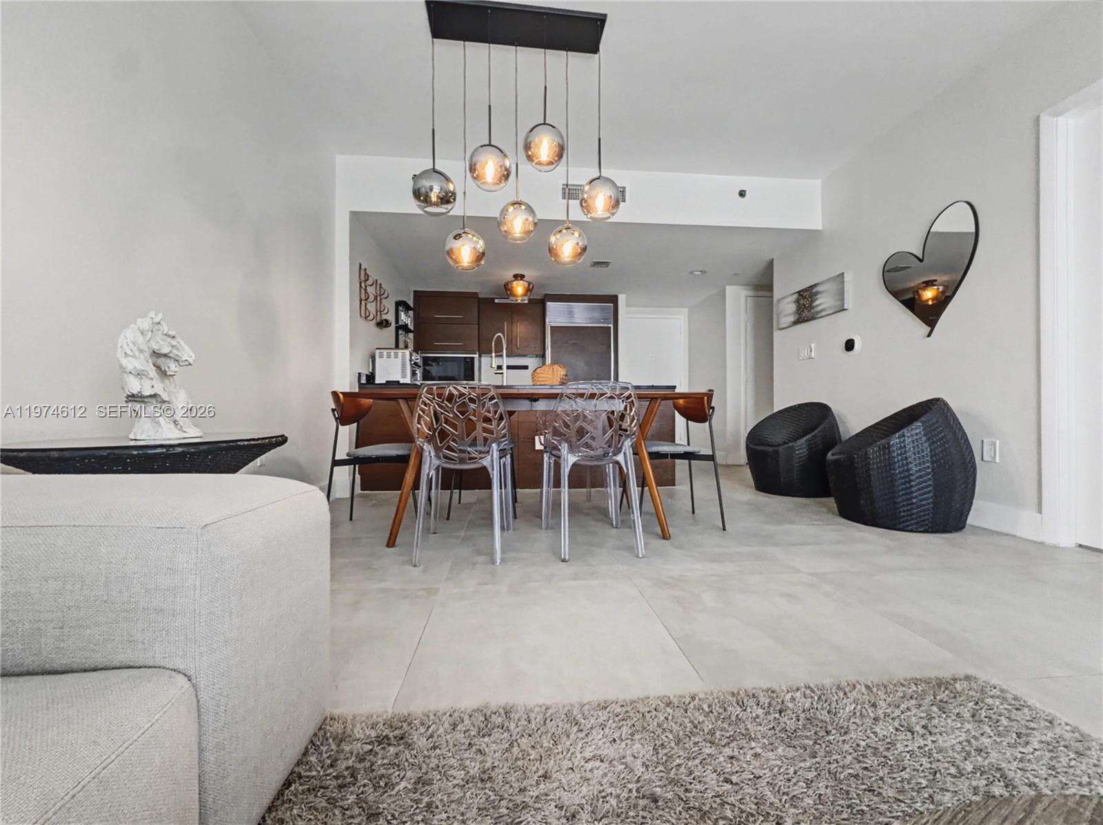 Icon Brickell 1 at 475 Brickell Ave, Miami, FL 33131 - For Rent photo 3