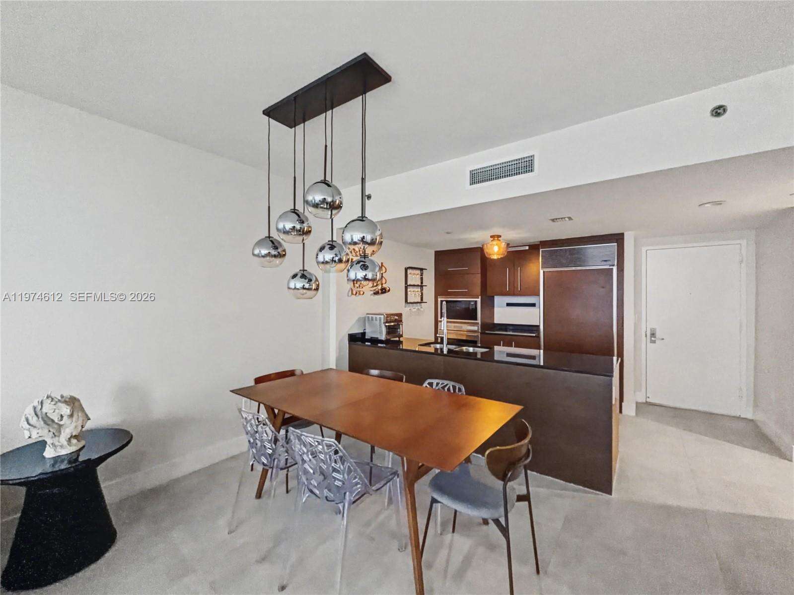 Icon Brickell 1 at 475 Brickell Ave, Miami, FL 33131 - For Rent photo 21