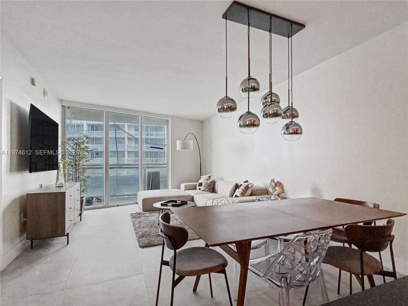 Icon Brickell 1 at 475 Brickell Ave, Miami, FL 33131 - For Rent photo 4