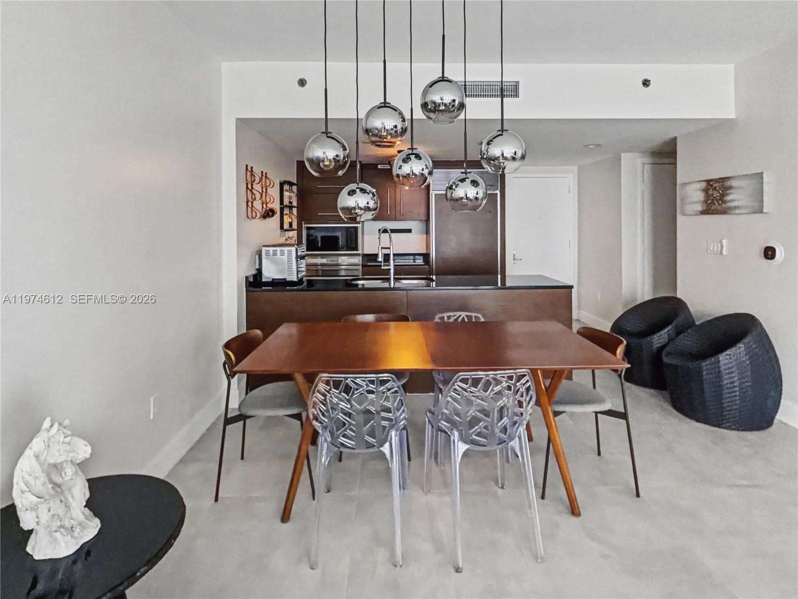 Icon Brickell 1 at 475 Brickell Ave, Miami, FL 33131 - For Rent photo 9