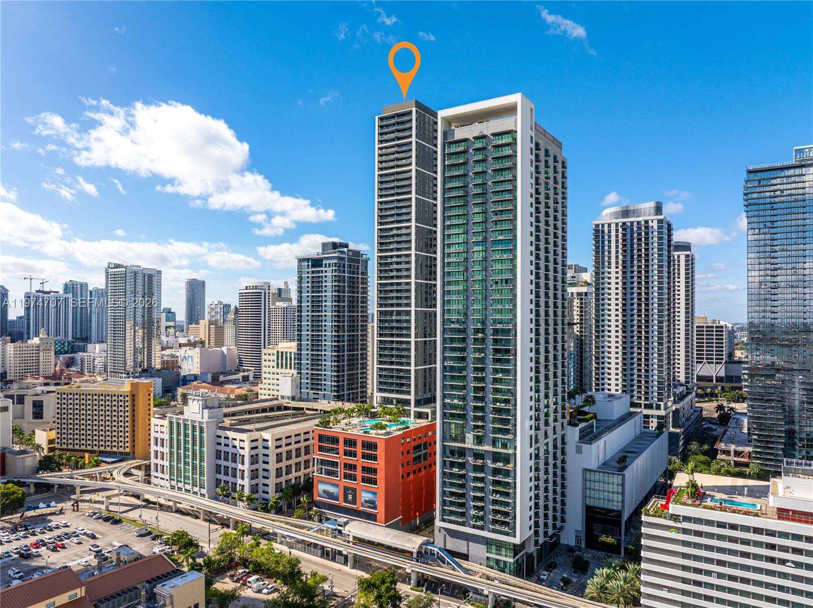 Natiivo | Gale Miami at 159 6 St, Miami, FL 33132 - For Rent photo 15