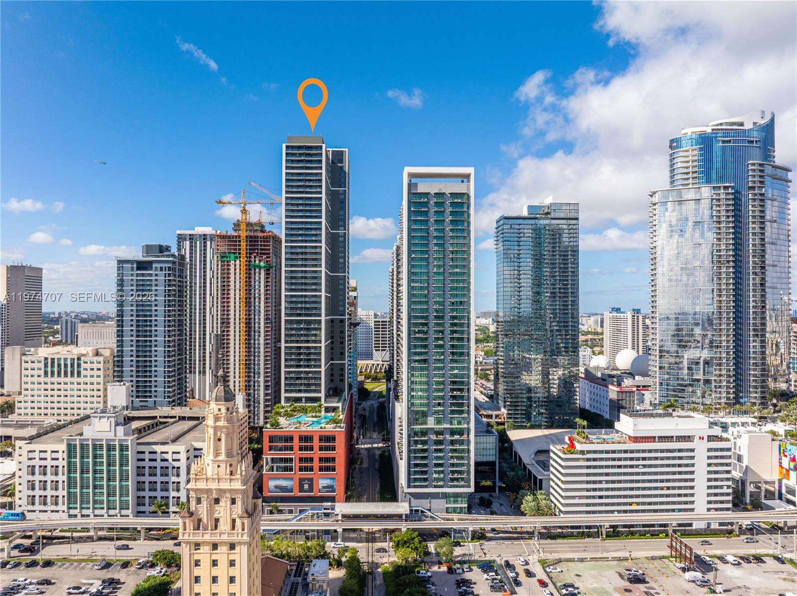 Natiivo | Gale Miami at 159 6 St, Miami, FL 33132 - For Rent photo 17