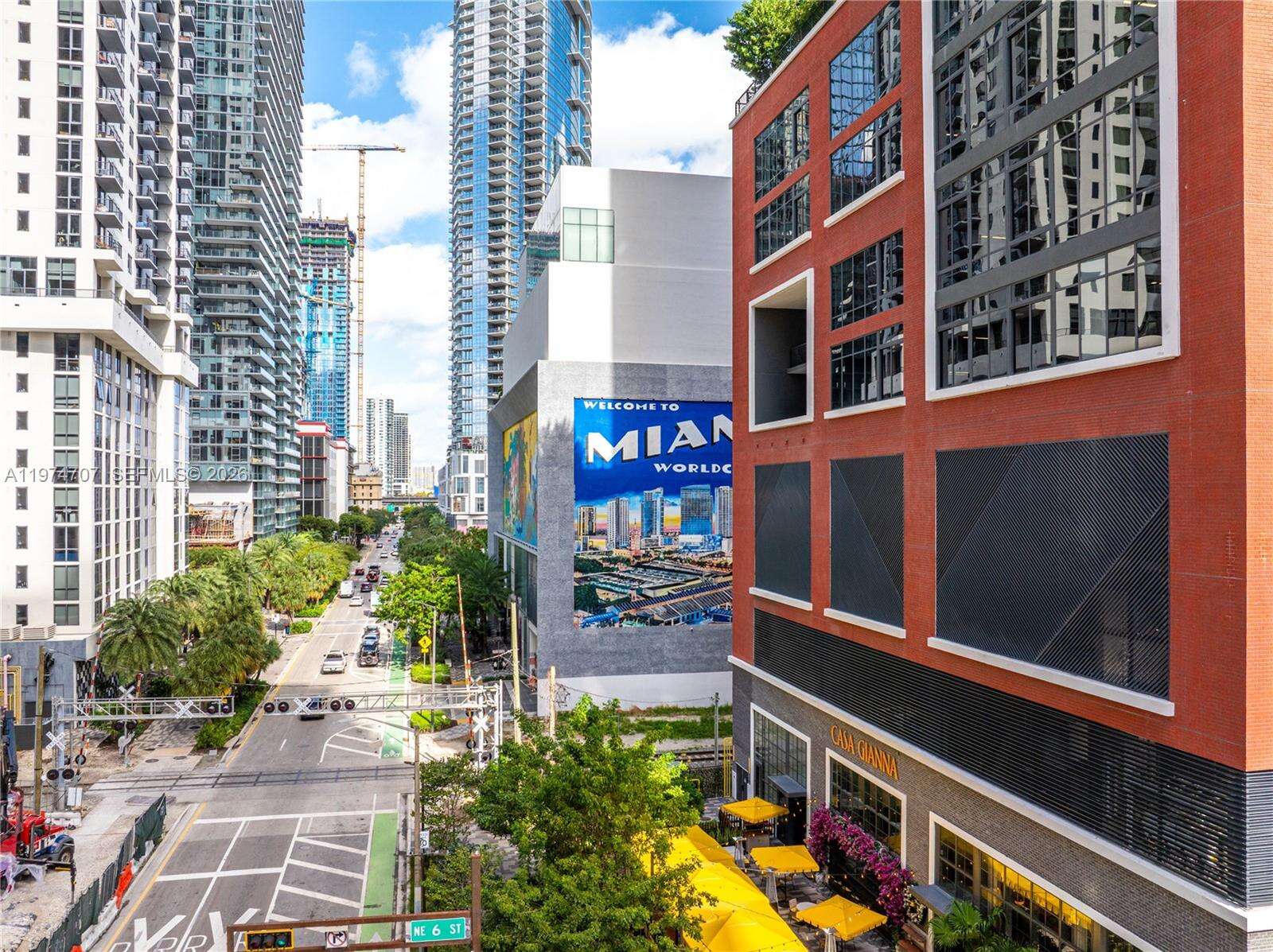 Natiivo | Gale Miami at 159 6 St, Miami, FL 33132 - For Rent photo 20
