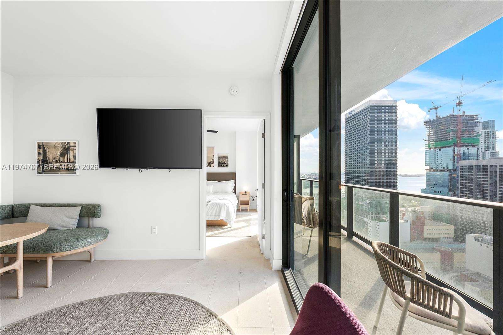 Natiivo | Gale Miami at 159 6 St, Miami, FL 33132 - For Rent photo 6