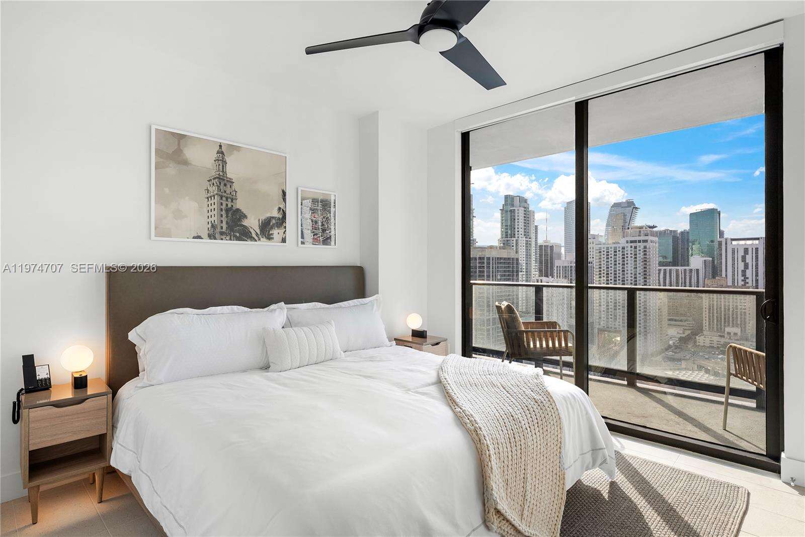 Natiivo | Gale Miami at 159 6 St, Miami, FL 33132 - For Rent photo 7