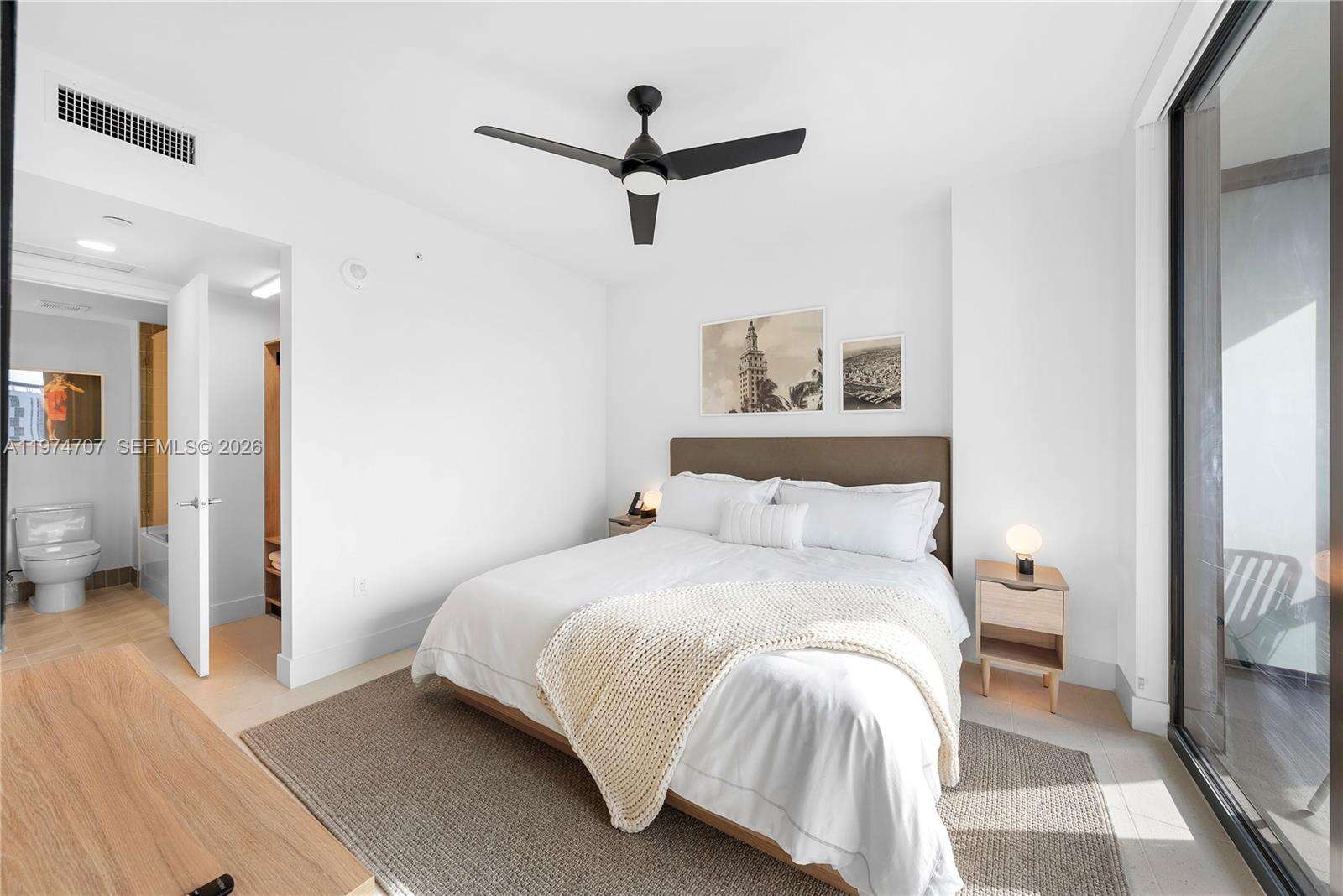 Natiivo | Gale Miami at 159 6 St, Miami, FL 33132 - For Rent photo 8