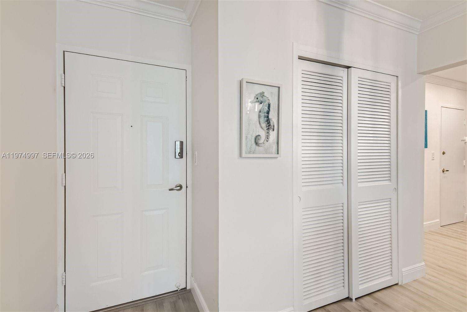 The Wave at 2501 Ocean Dr, Hollywood, FL 33019 - For Rent photo 4