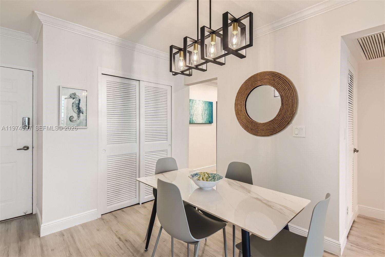 The Wave at 2501 Ocean Dr, Hollywood, FL 33019 - For Rent photo 5