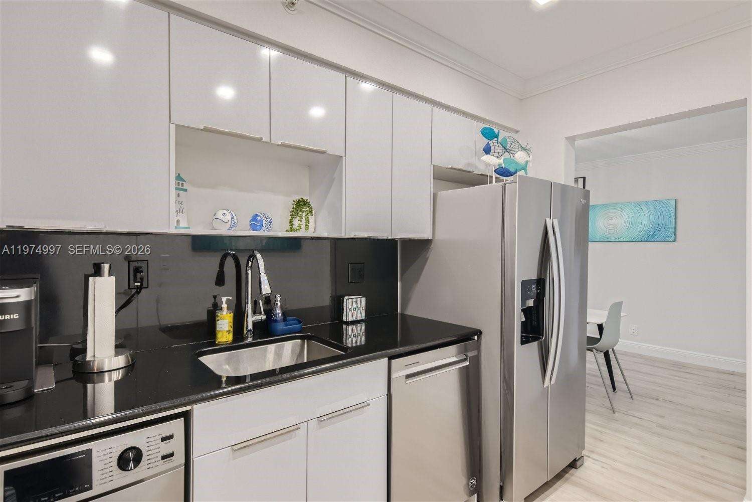 The Wave at 2501 Ocean Dr, Hollywood, FL 33019 - For Rent photo 7
