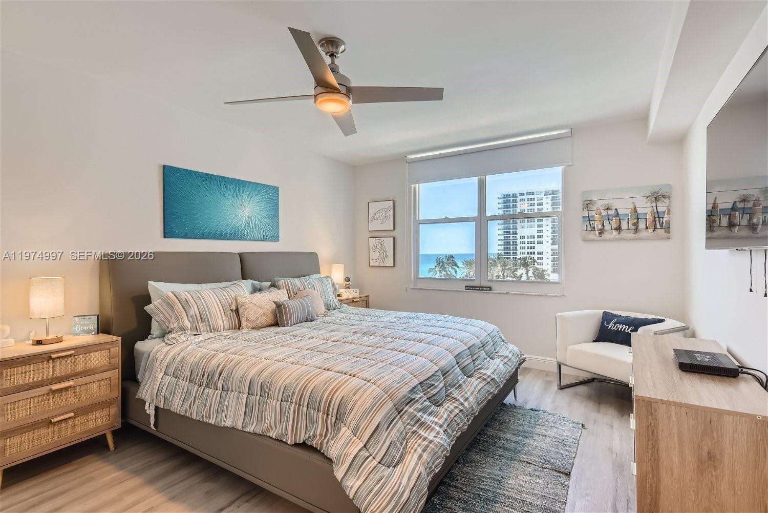 The Wave at 2501 Ocean Dr, Hollywood, FL 33019 - For Rent photo 8