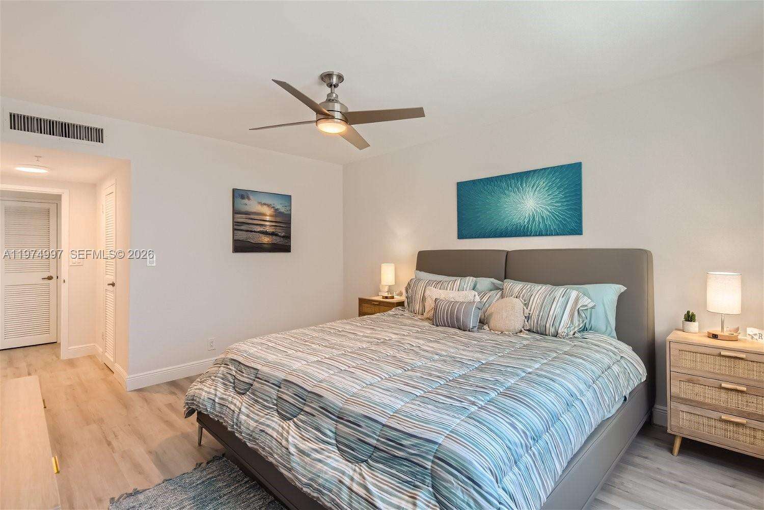The Wave at 2501 Ocean Dr, Hollywood, FL 33019 - For Rent photo 9