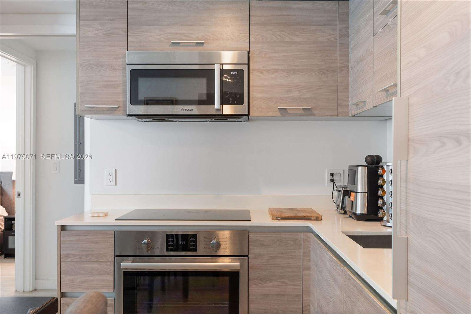 Sls Brickell at 1300 Miami Ave, Miami, FL 33130 - For Rent photo 11