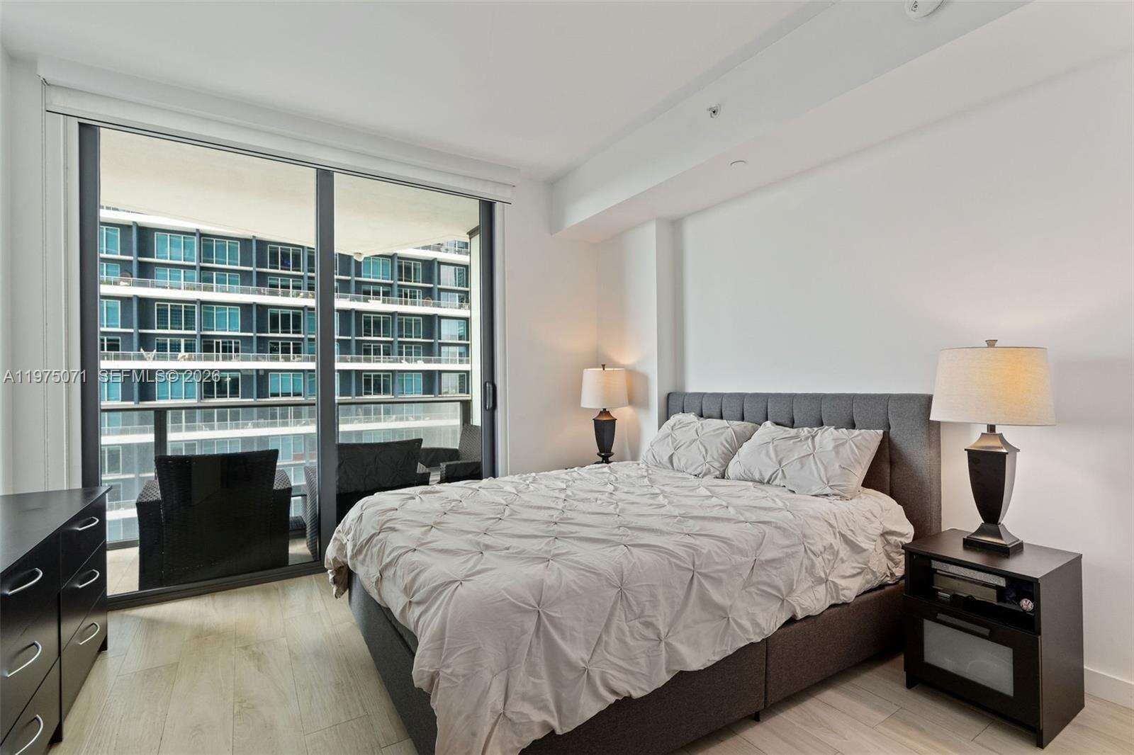 Sls Brickell at 1300 Miami Ave, Miami, FL 33130 - For Rent photo 12