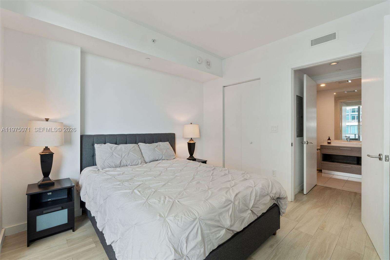 Sls Brickell at 1300 Miami Ave, Miami, FL 33130 - For Rent photo 13