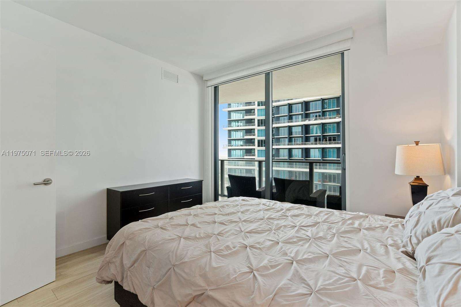Sls Brickell at 1300 Miami Ave, Miami, FL 33130 - For Rent photo 14