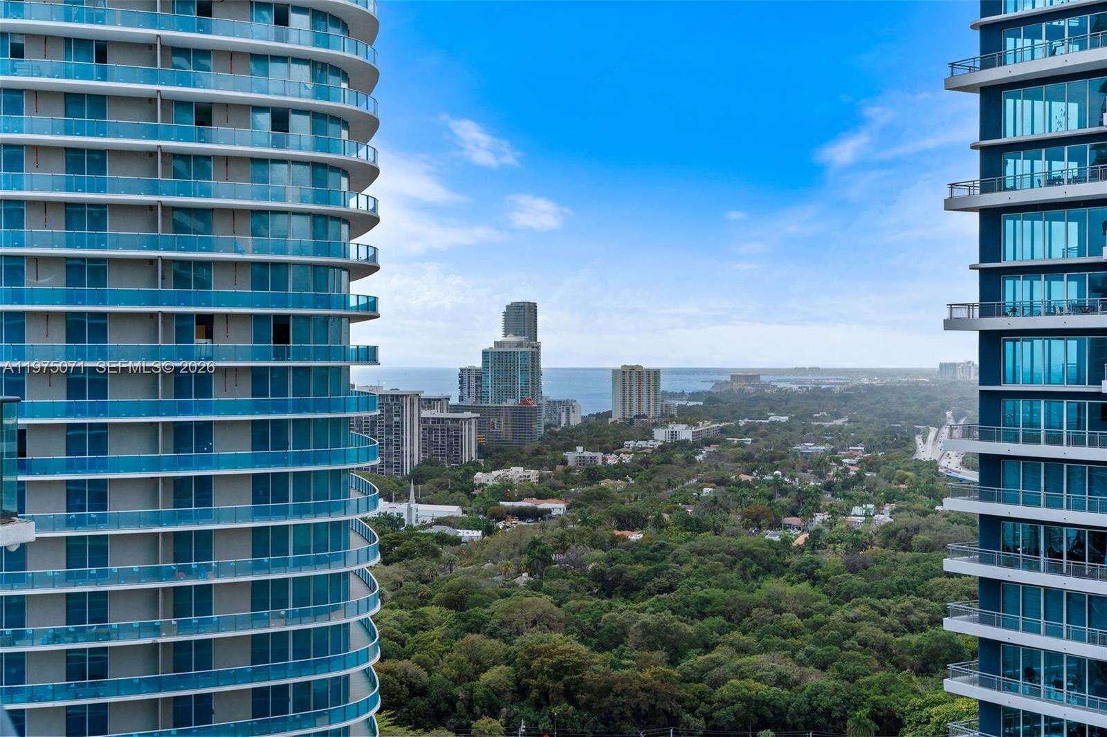 Sls Brickell at 1300 Miami Ave, Miami, FL 33130 - For Rent photo 18