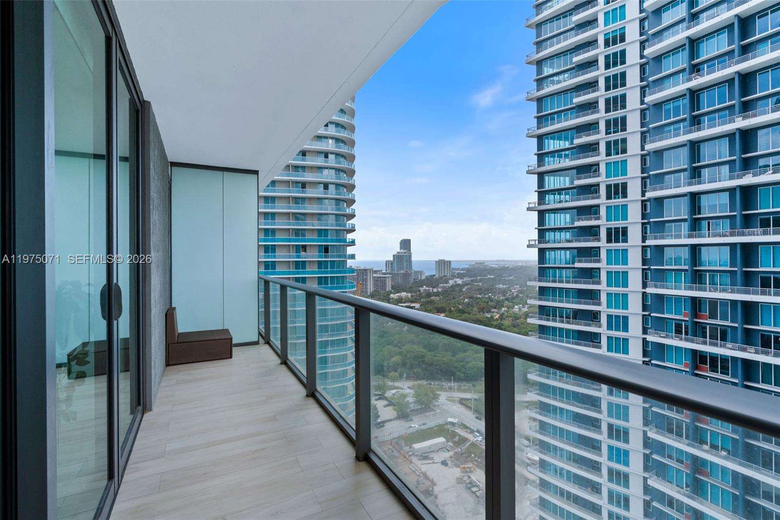 Sls Brickell at 1300 Miami Ave, Miami, FL 33130 - For Rent photo 19