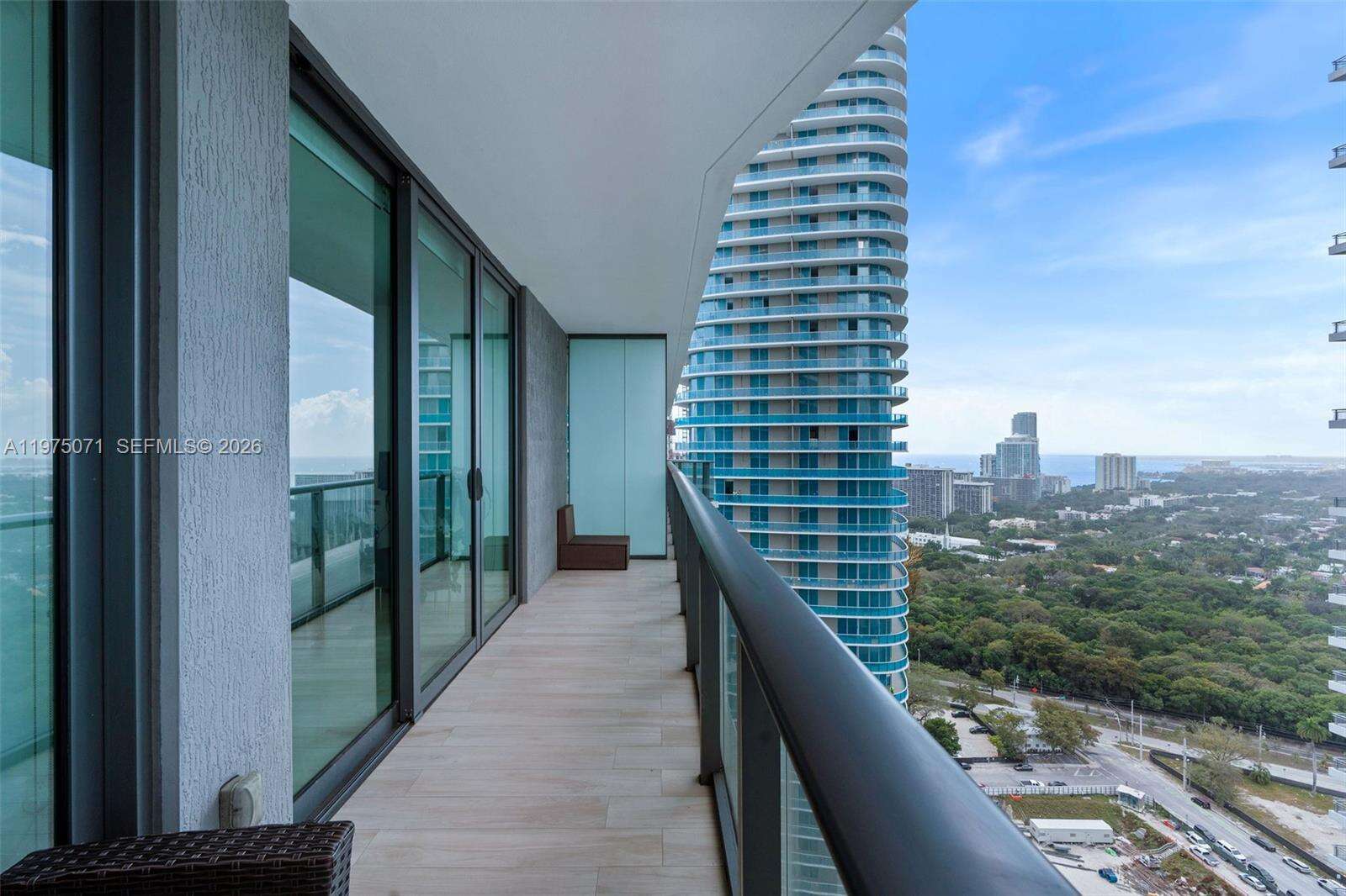 Sls Brickell at 1300 Miami Ave, Miami, FL 33130 - For Rent photo 20