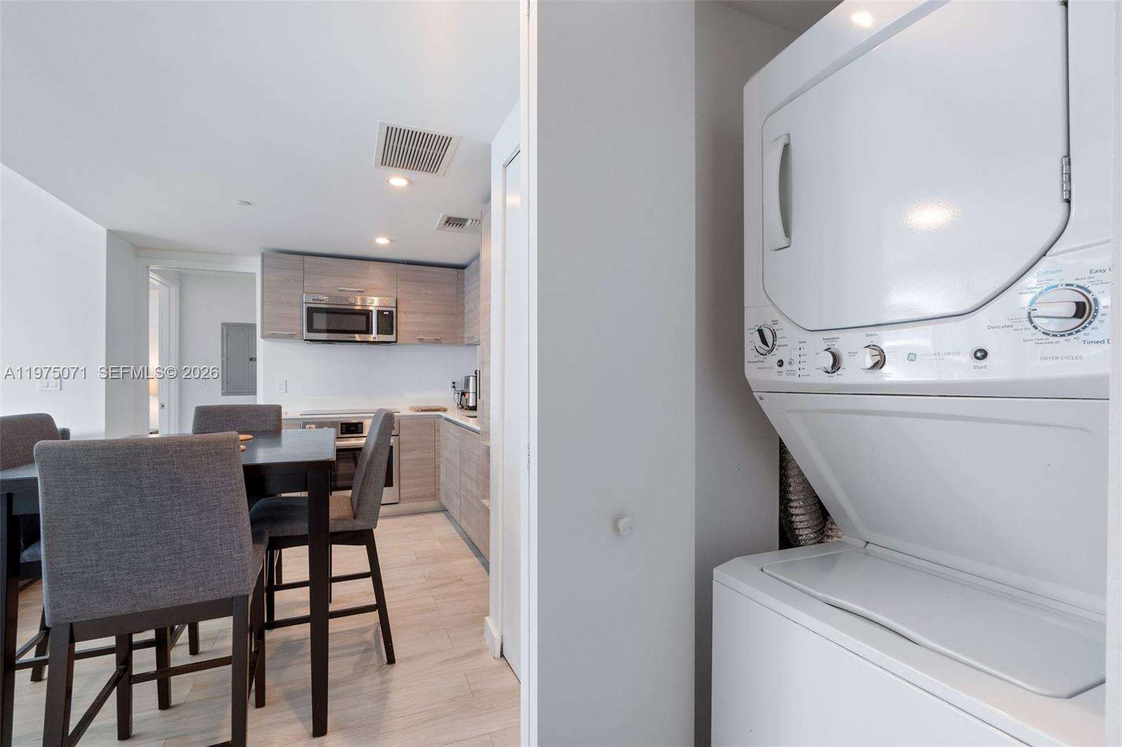 Sls Brickell at 1300 Miami Ave, Miami, FL 33130 - For Rent photo 21