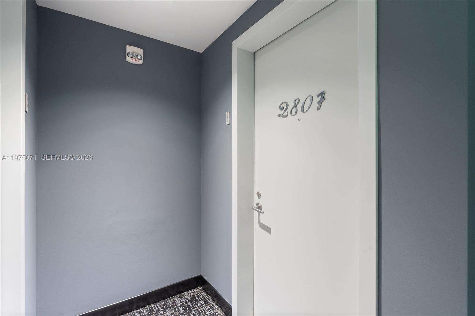 Sls Brickell at 1300 Miami Ave, Miami, FL 33130 - For Rent photo 22