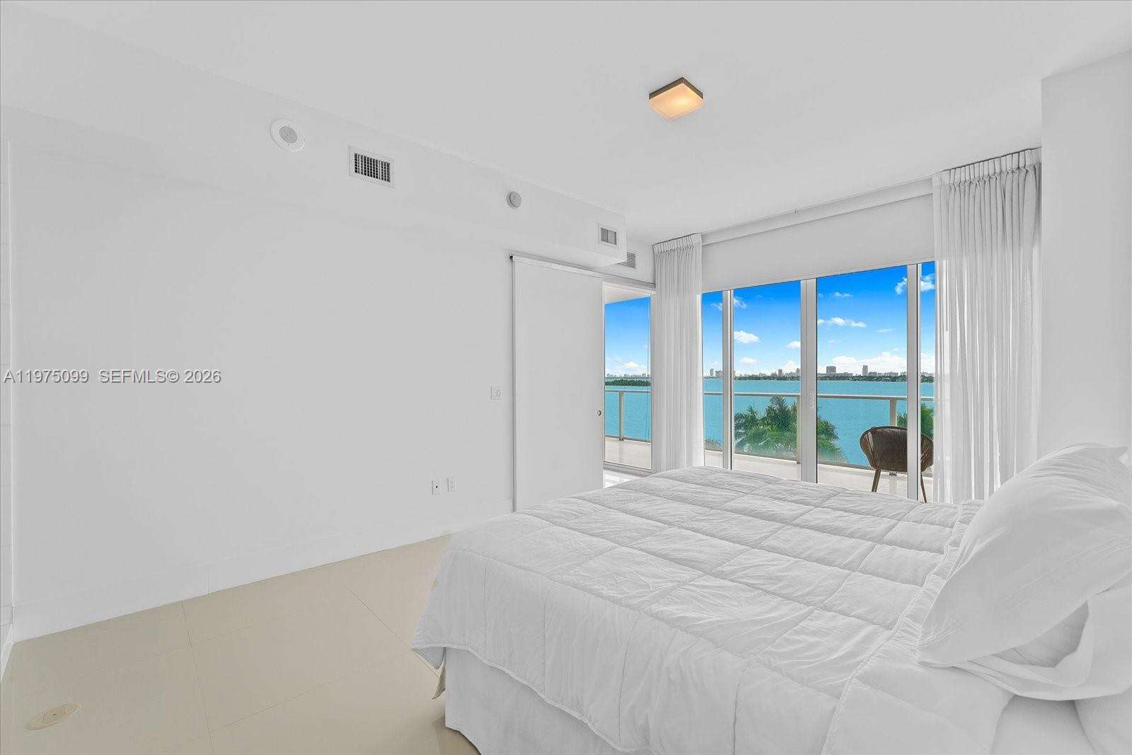 Paramount Bay at 2020 Bayshore Dr, Miami, FL 33137 - For Rent photo 11