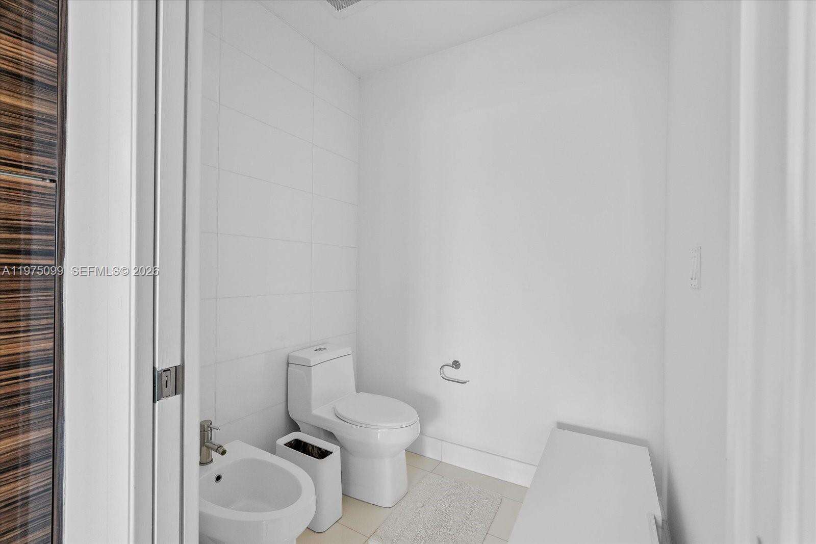 Paramount Bay at 2020 Bayshore Dr, Miami, FL 33137 - For Rent photo 13