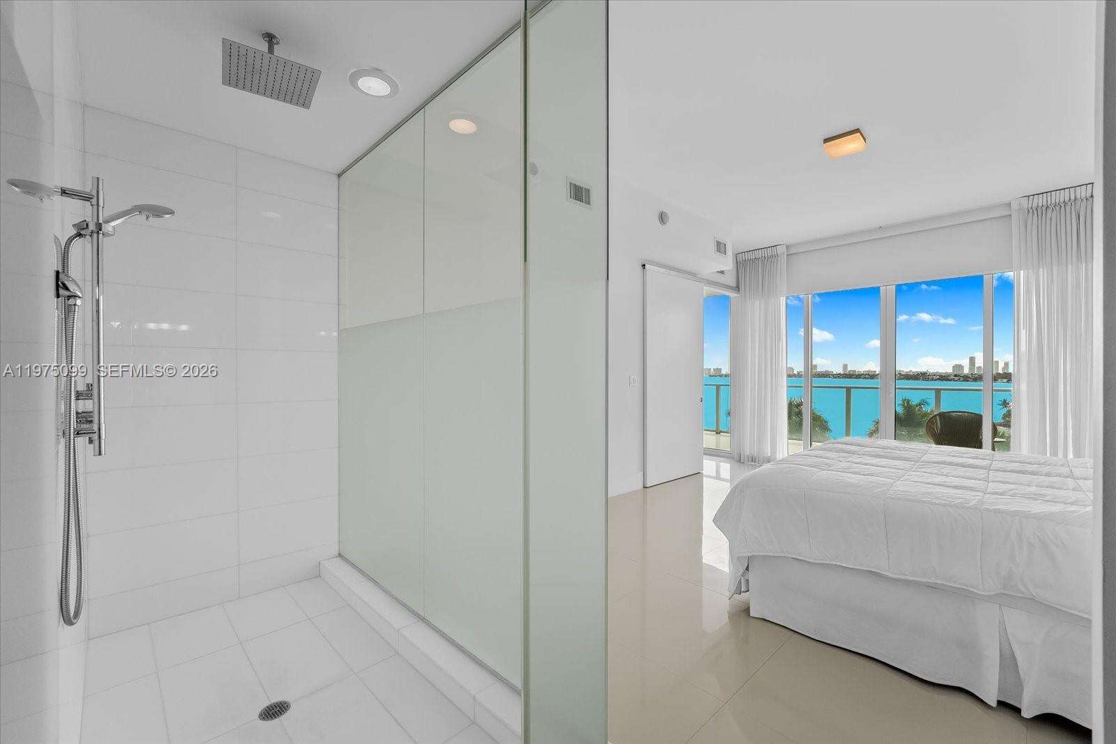 Paramount Bay at 2020 Bayshore Dr, Miami, FL 33137 - For Rent photo 15