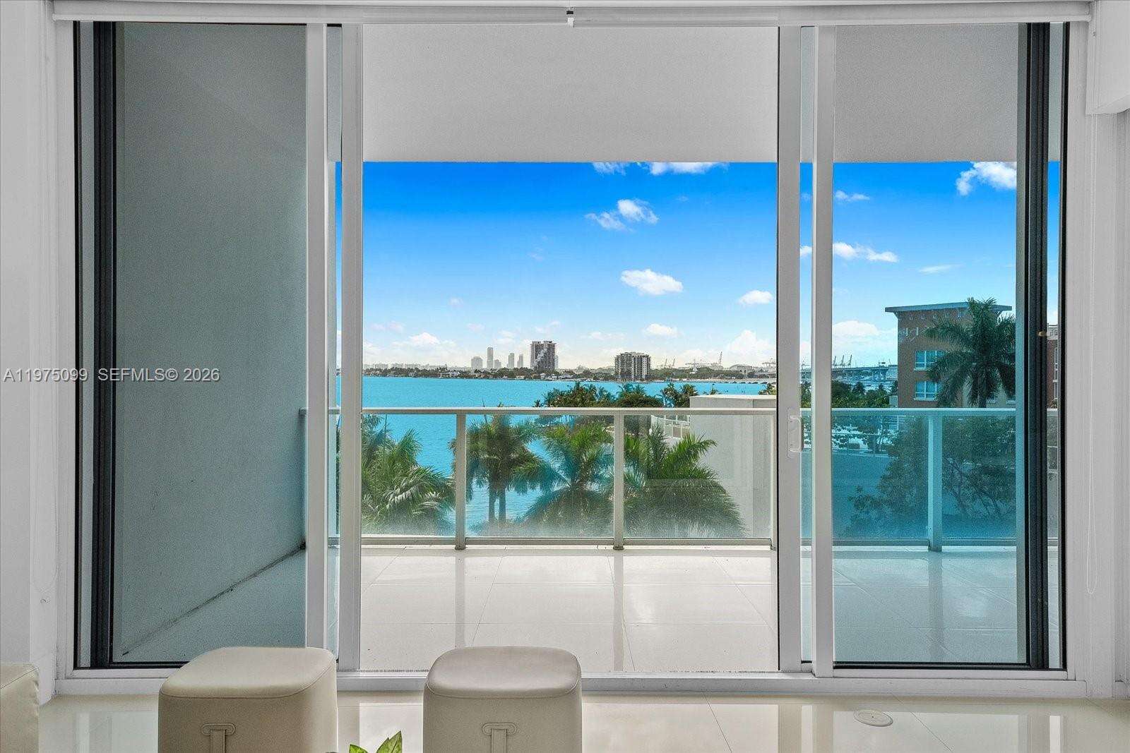 Paramount Bay at 2020 Bayshore Dr, Miami, FL 33137 - For Rent photo 16