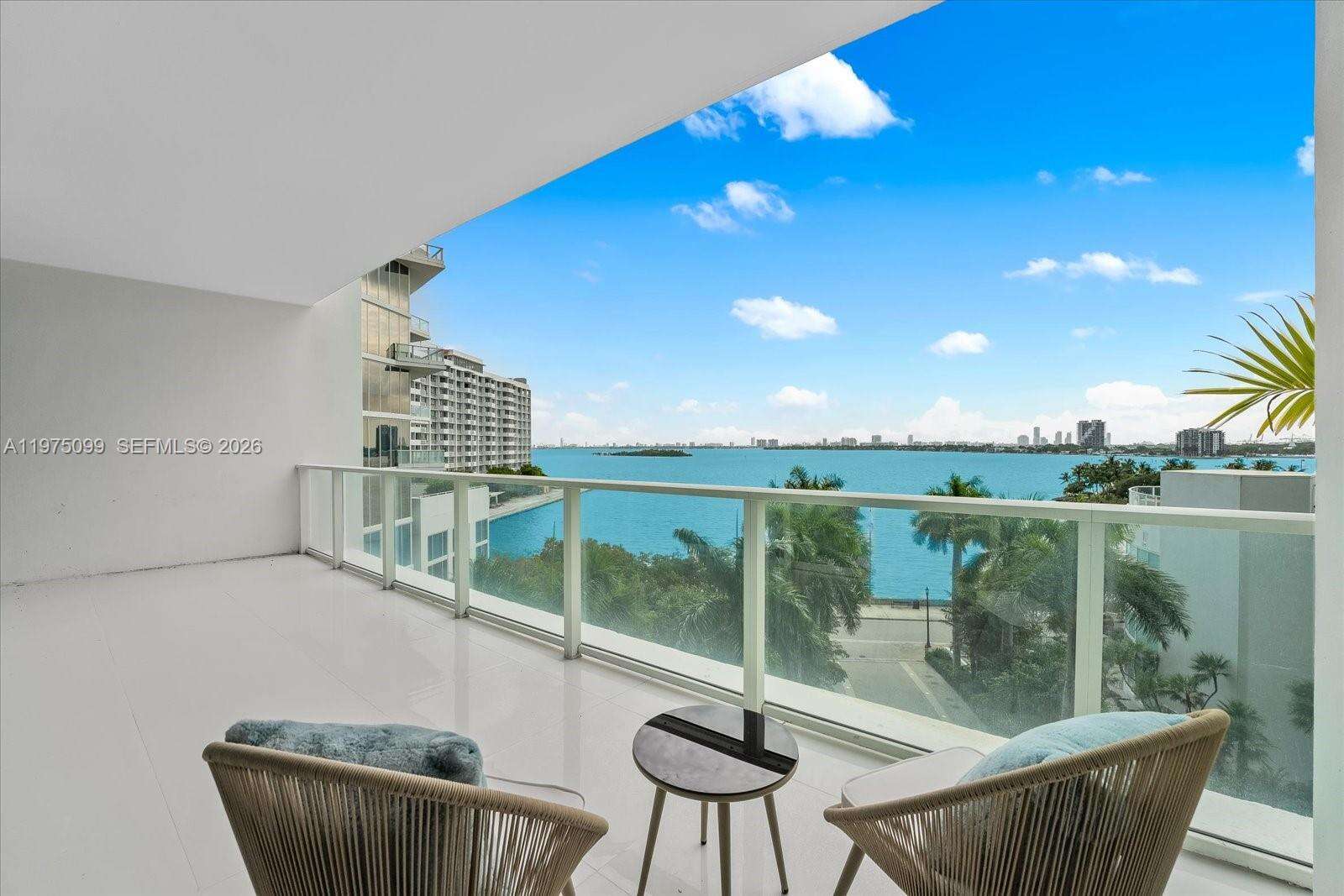 Paramount Bay at 2020 Bayshore Dr, Miami, FL 33137 - For Rent photo 17