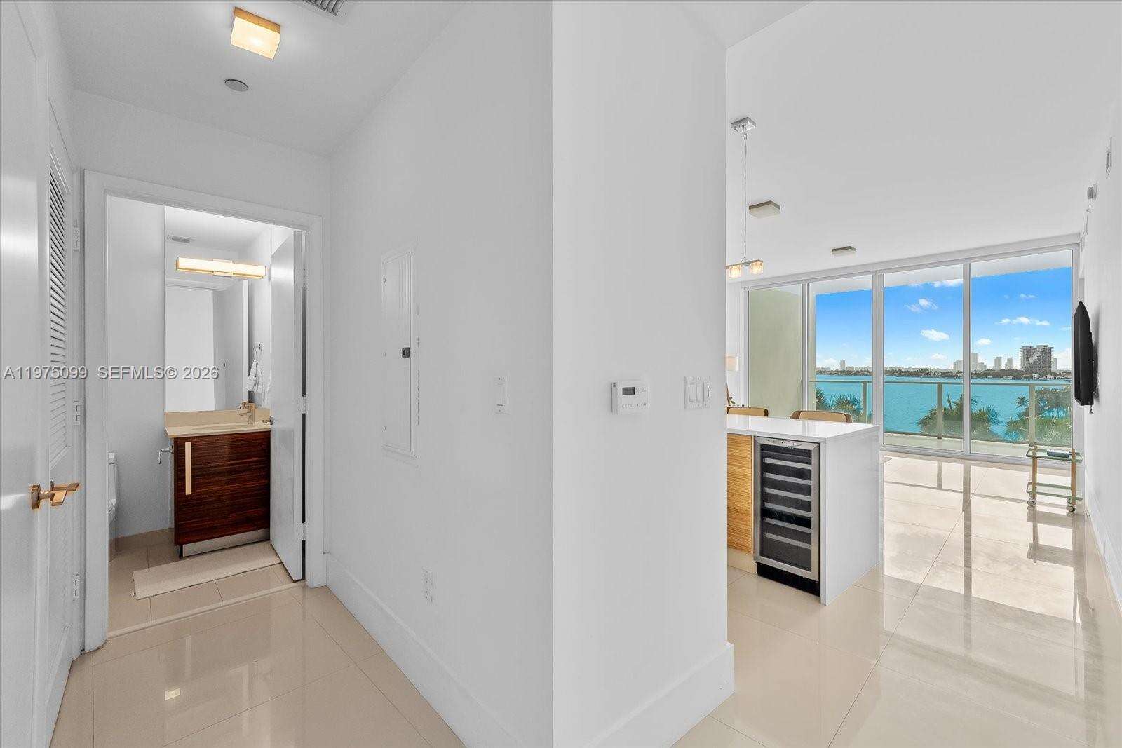 Paramount Bay at 2020 Bayshore Dr, Miami, FL 33137 - For Rent photo 20