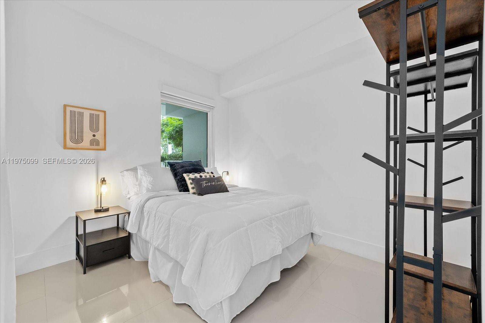 Paramount Bay at 2020 Bayshore Dr, Miami, FL 33137 - For Rent photo 22