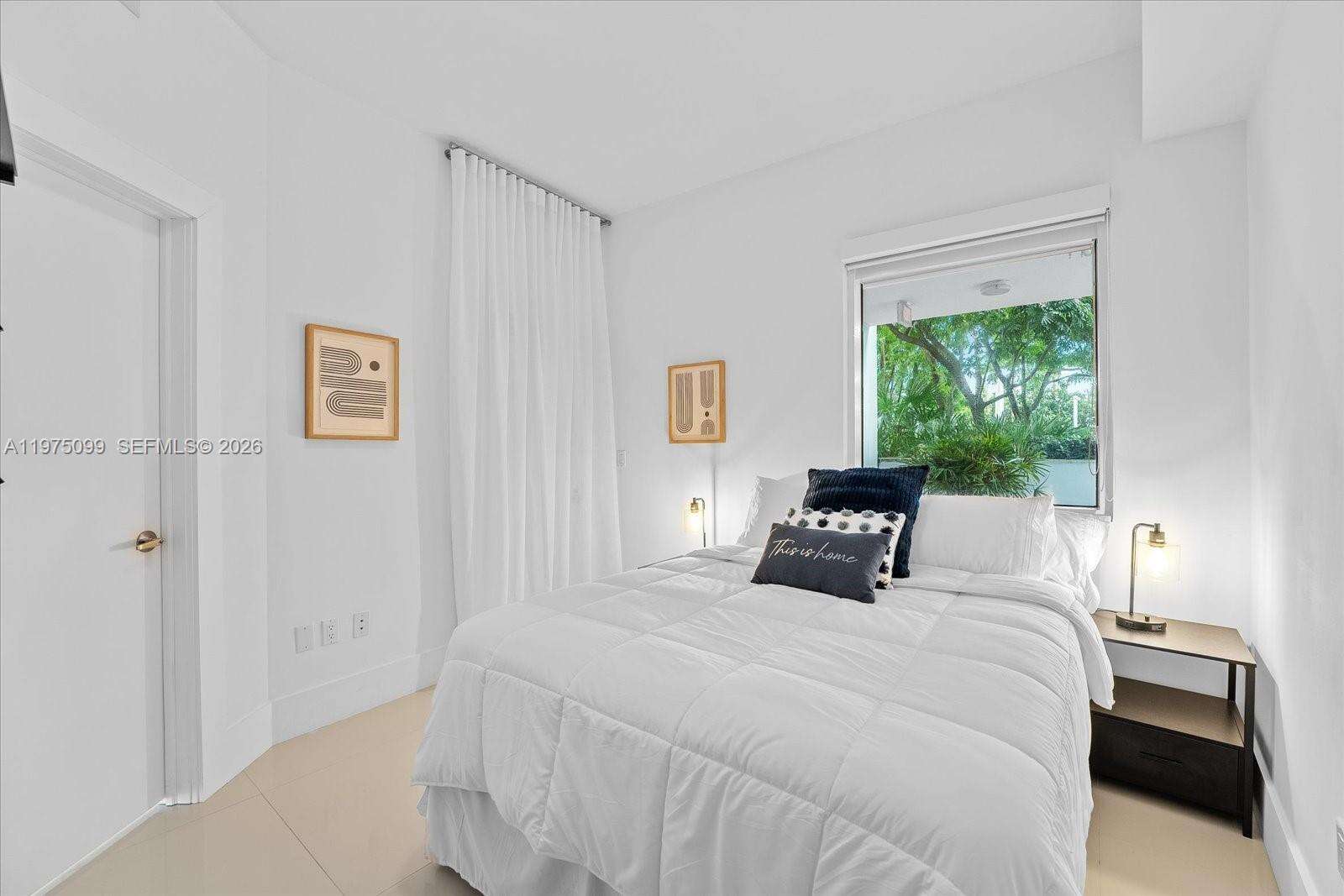 Paramount Bay at 2020 Bayshore Dr, Miami, FL 33137 - For Rent photo 23