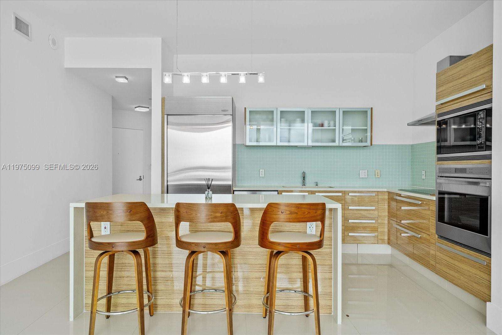 Paramount Bay at 2020 Bayshore Dr, Miami, FL 33137 - For Rent photo 4