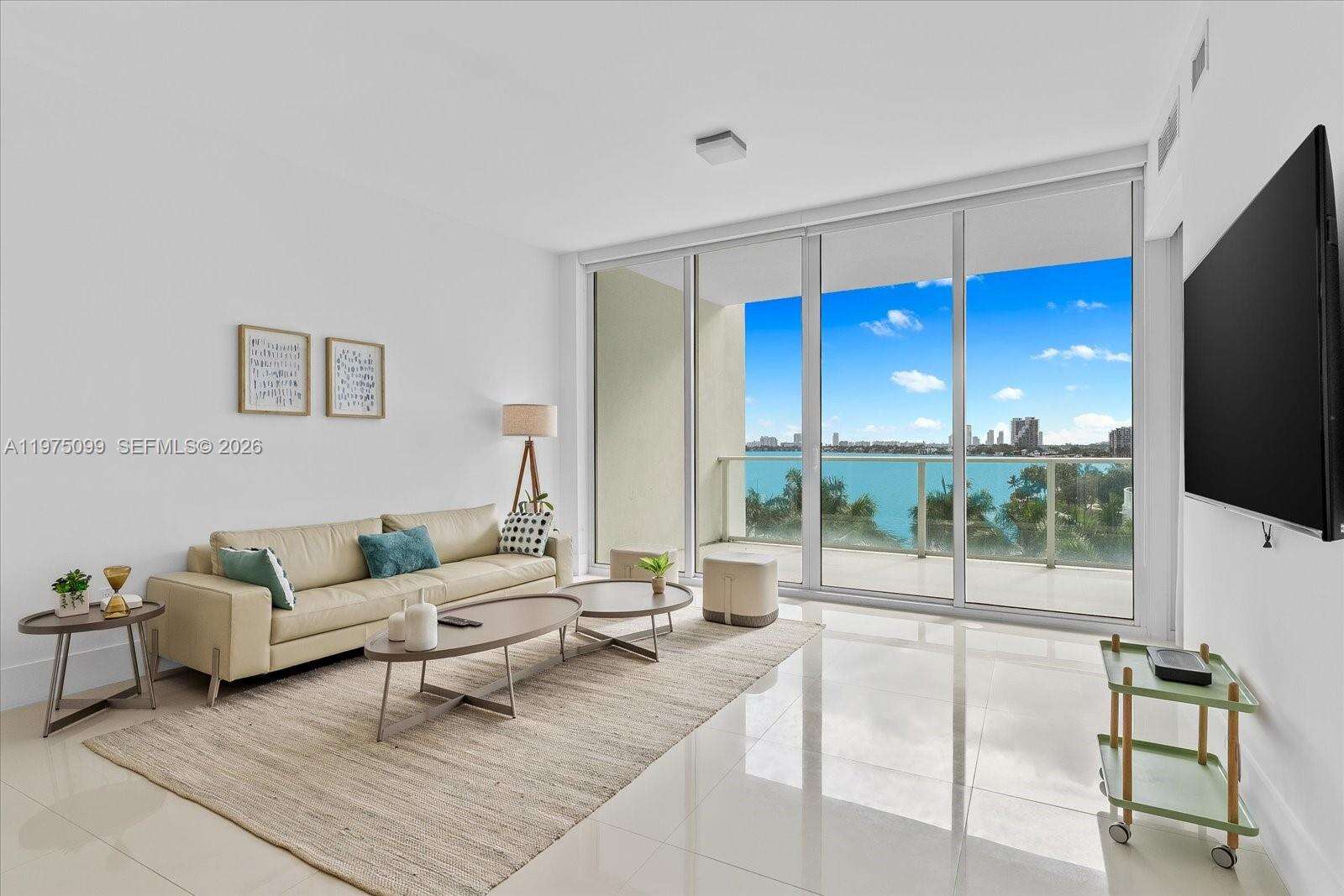 Paramount Bay at 2020 Bayshore Dr, Miami, FL 33137 - For Rent photo 5